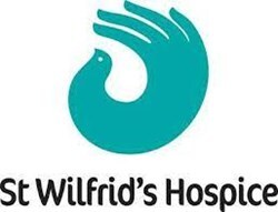 St Wilfrid's Hospice (Eastbourne)